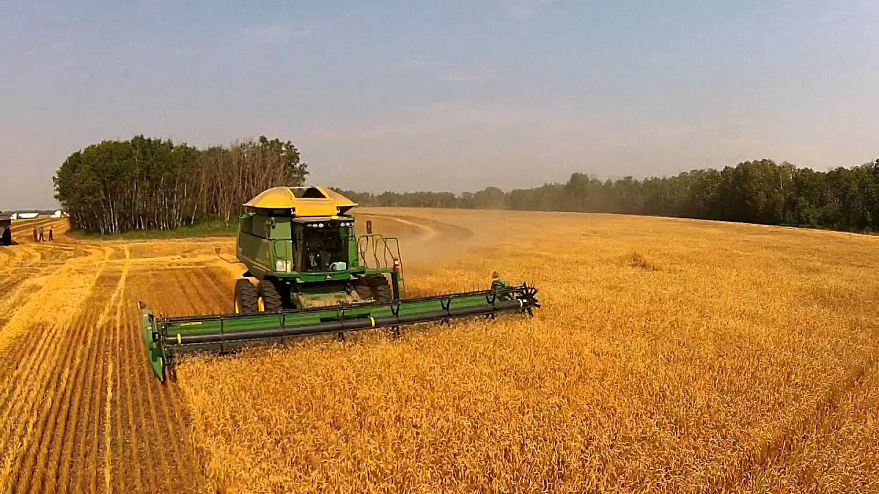 Search farm and ranch properties in northeast Saskatchewan