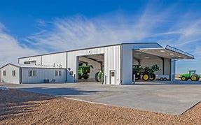 search commercial and business northeast saskatchewan