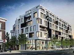 search condos in northeast Saskatchewan